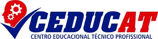 CEDUCAT EAD